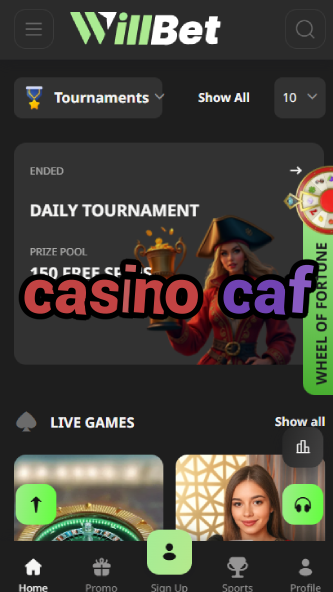 Casino CAF - Best Canadian French Casino Platform-casinocasi.ydblkf.net