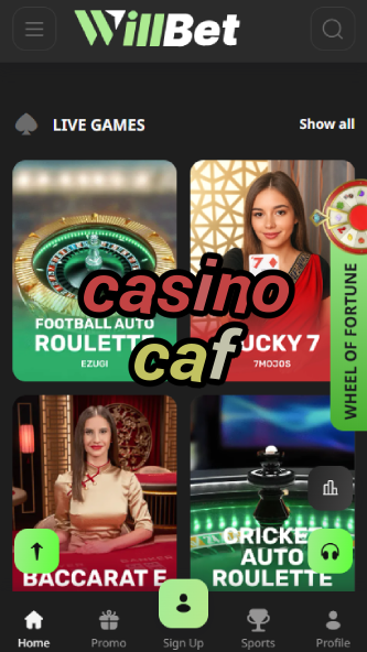 Casino CAF - Best Canadian French Casino Platform-casinocasi.ydblkf.net