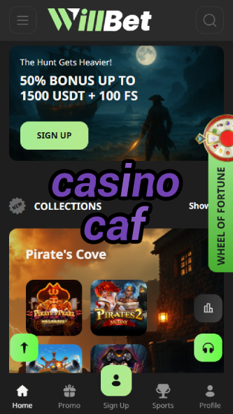 Casino CAF - Best Canadian French Casino Platform-casinocasi.ydblkf.net